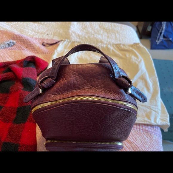 Bought at Nordstrom and only used for a few month. - Picture 4 of 10